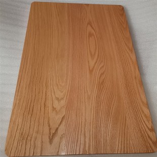 北美红橡木实木板材桌面台面隔板定制吧台面木料原木DIY飘窗台板