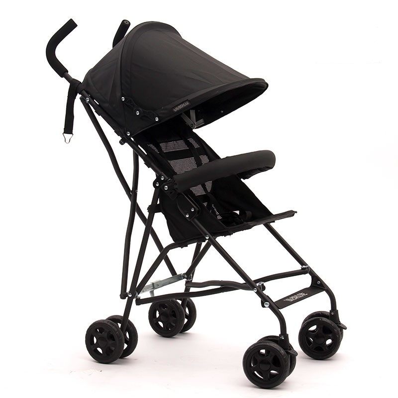 新生婴儿汽车提篮便携式儿童安全座椅手推车车架摇睡篮支架子通用