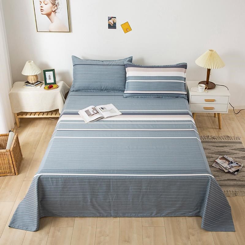 尾单处理全棉床单25.8两条装只有一个尺寸花色不全售完为止,床上用品,床单,淘宝优惠券,粉丝福利购,淘宝优惠卷