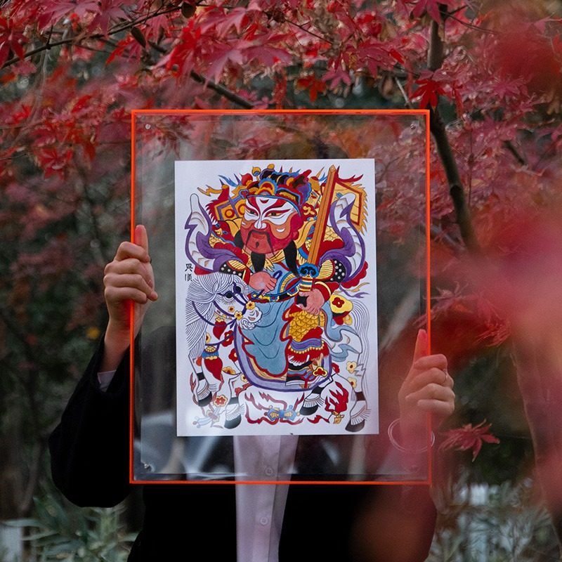 亚克力摆台透明轻奢画框婚纱照洗照片做成相框挂墙装饰海报展示架,家居饰品,相框/画框,淘宝优惠券,粉丝福利购,淘宝优惠卷