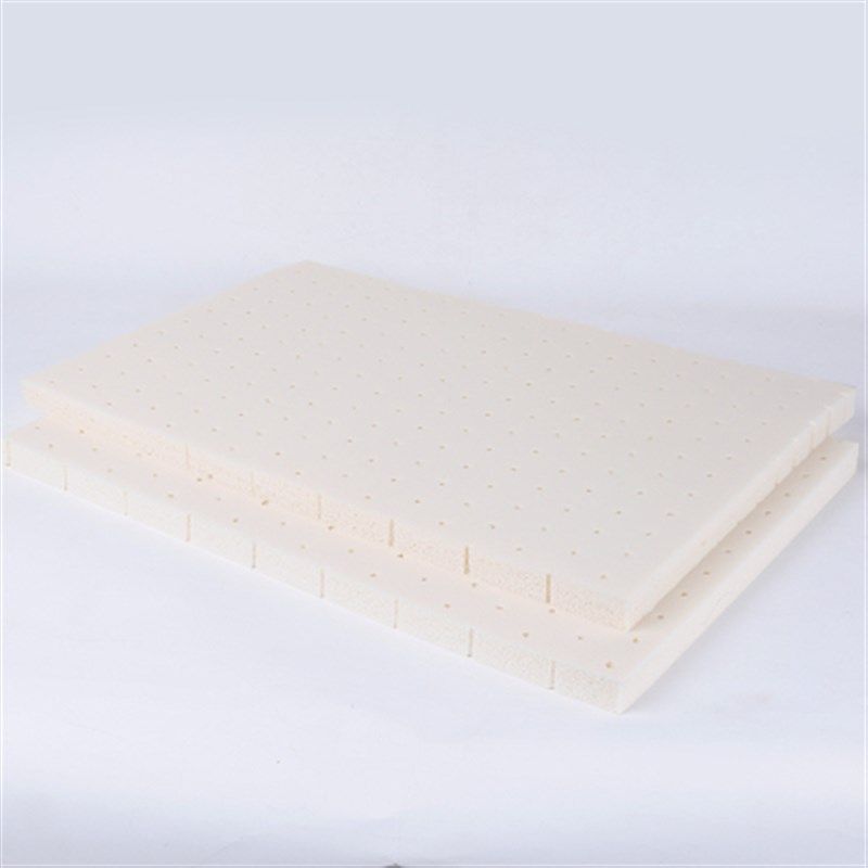 泰国天然乳胶枕增高垫枕头单人垫枕垫片加高儿童低枕超薄乳胶平垫,床上用品,乳胶枕,淘宝优惠券,粉丝福利购,淘宝优惠卷