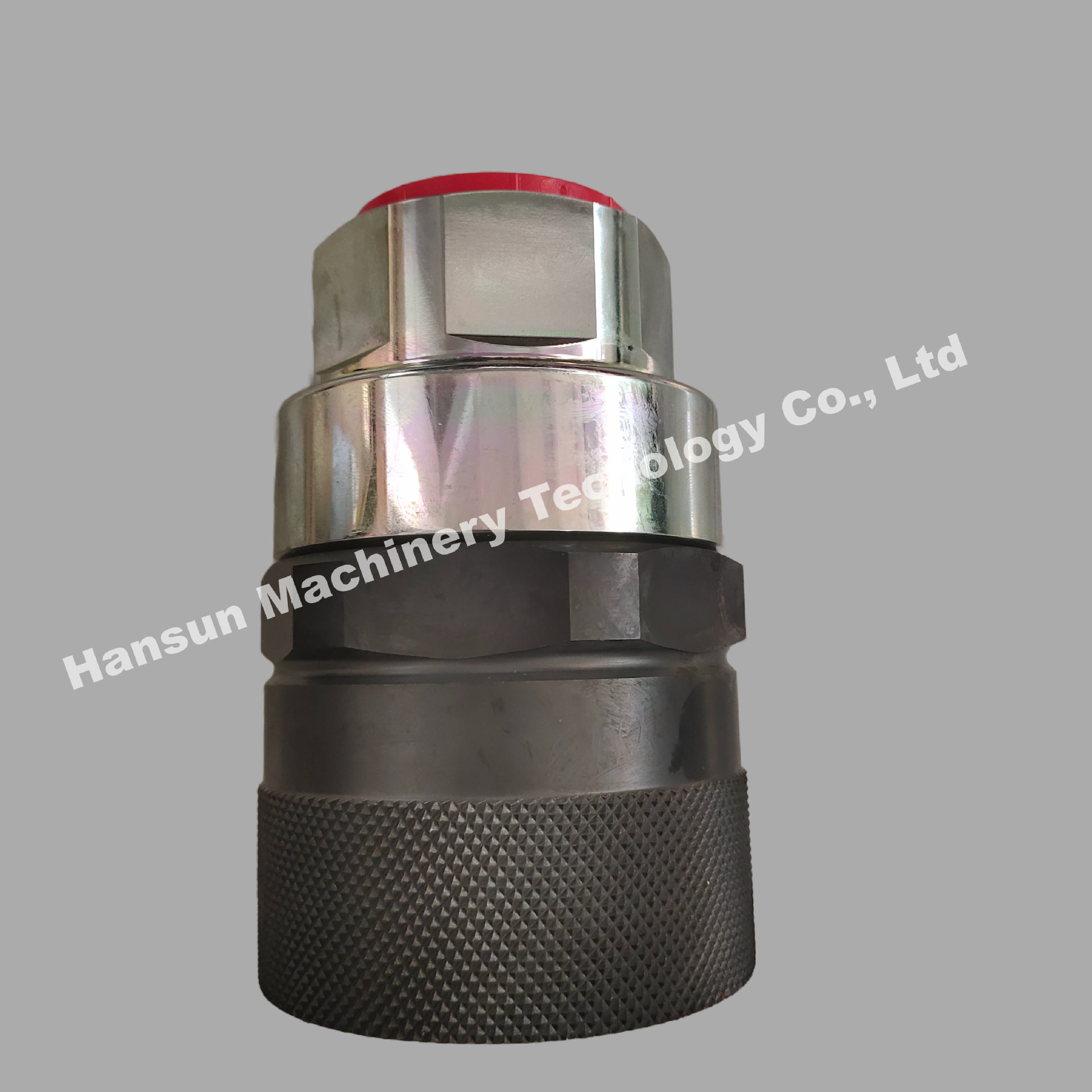 快速接头A210770000682Vep30p-F-G1-1/2履带式起重机