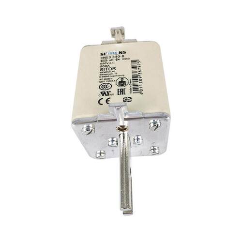 3NE1334-2 3NE1435-2 电子元器件 库存充足低压快速熔断器