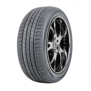 韩泰轮胎205 215 225 235 245 255/40 45 50 55 60R16R17R18R19