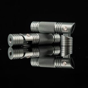 宇斯特折叠脚踏适用二代平叉/X战警/新款领航者/UBE通用改装件