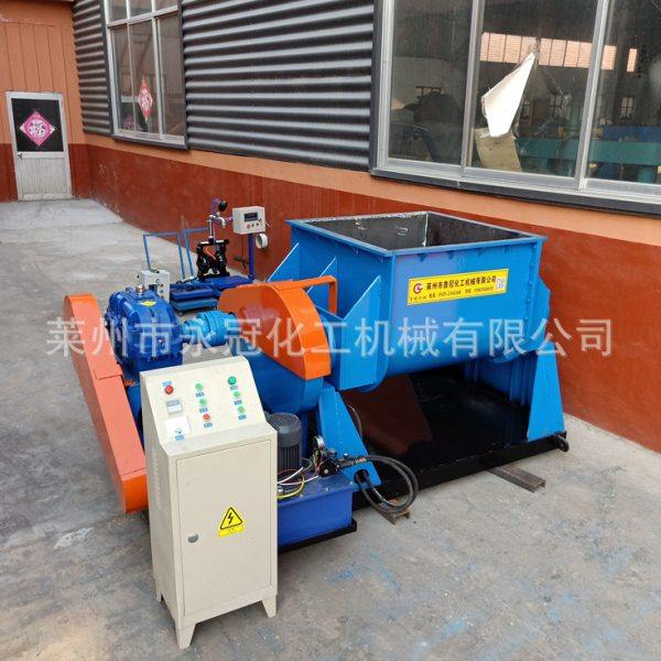 树脂井盖捏合机复合井盖捏合机团料捏合机厂家报价,橡塑材料及制品,PBAT,淘宝优惠券,粉丝福利购,淘宝优惠卷