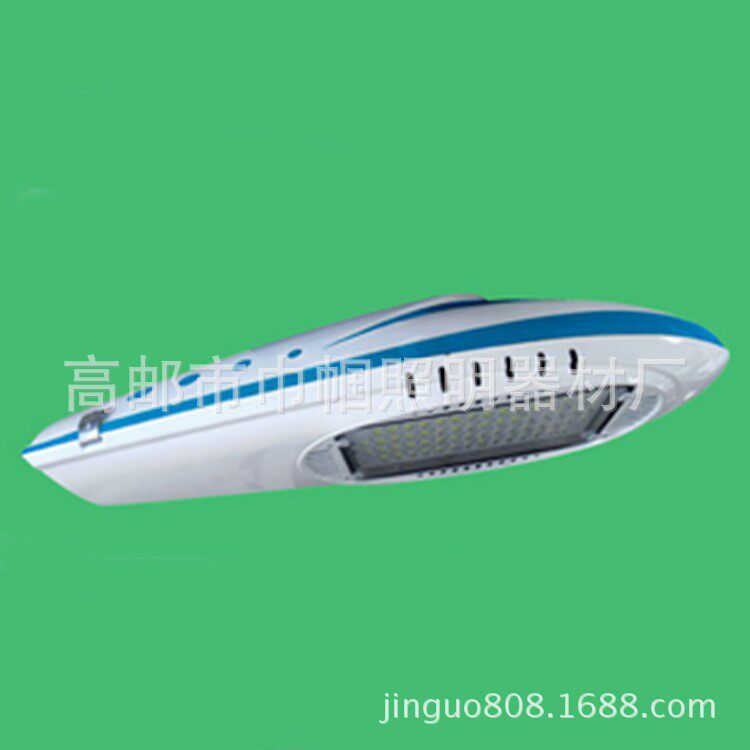 厂家直供应led路灯具提供价格参数图片农村照明led路灯头厂家