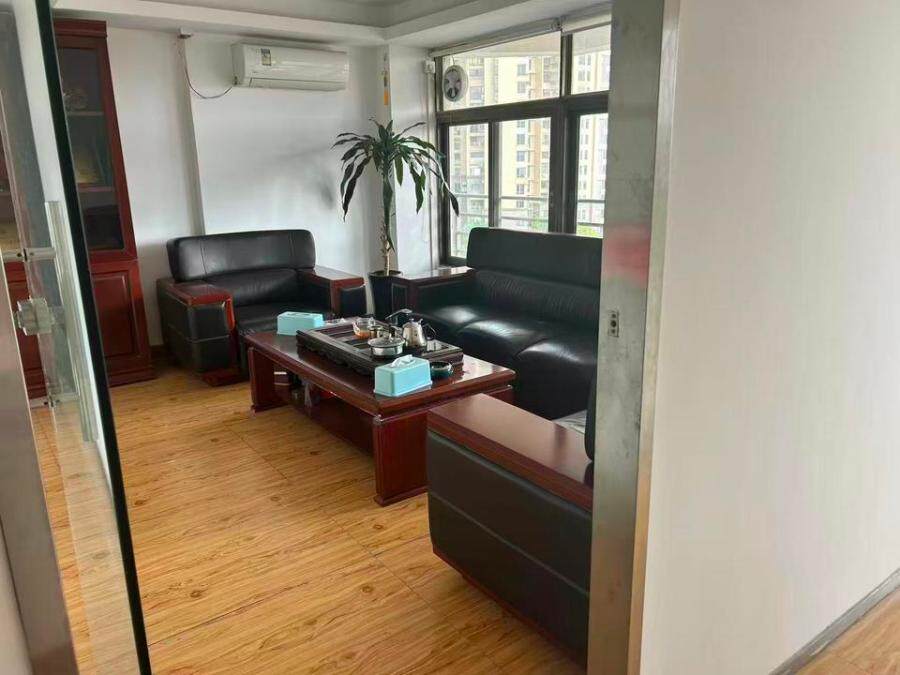 3月6日佛山工程公司办公设备一批网络拍卖公告