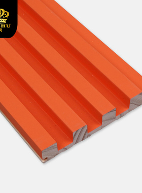 实木格栅板木格栅电视背景墙格桑板长城板栅格卧室客厅吊顶木格珊