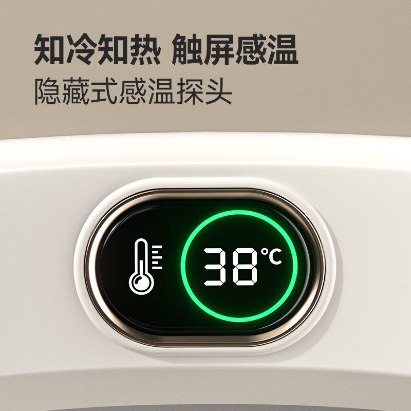 婴儿洗澡盆宝宝专用浴盆可折叠大号可坐儿童家用浴桶新生幼儿用品,婴童用品,浴盆/浴桶,淘宝优惠券,粉丝福利购,淘宝优惠卷