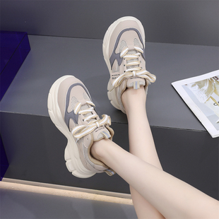 2023新款轻便钢头劳保鞋女款女士冬季透气加绒四季防砸钢包头女式