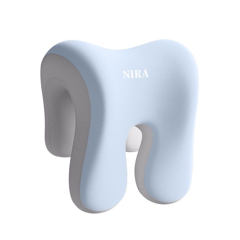 办公室工位午睡枕神器多功能靠枕趴睡枕夏季女生午休护颈枕头抱枕,居家布艺,午睡枕,淘宝优惠券,粉丝福利购,淘宝优惠卷