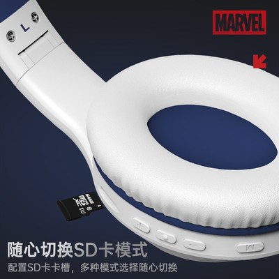 生日礼物男生男孩送初中高中学生10岁十12实用中考加油励志儿童节