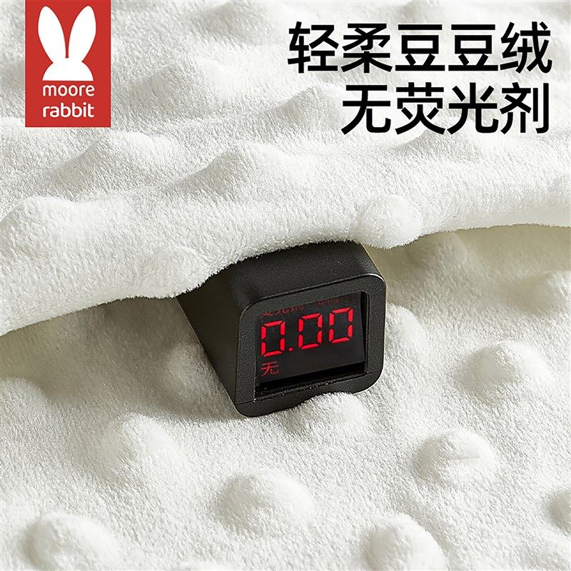 大白鹅婴儿排气枕宝宝防胀气肠绞痛趴睡枕飞机抱枕安抚搂睡觉神器