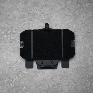 【生来兵骨&FOG】雾隐商贸导航板1.5定向越野/通勤/战斗指挥/跳伞