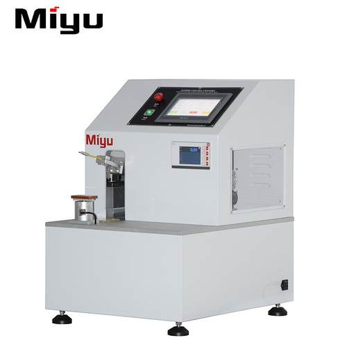 TYPE-C数据线接头敲击试验机USB连接头打击测试机线测试仪