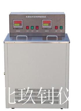 河北玖钊仪器LHKB-MF型轮廓标耐密封测量装置