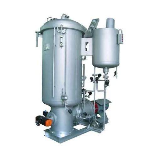 筒子缸，高温筒子缸，高温高压筒子纱染色机节能环保全自动高效