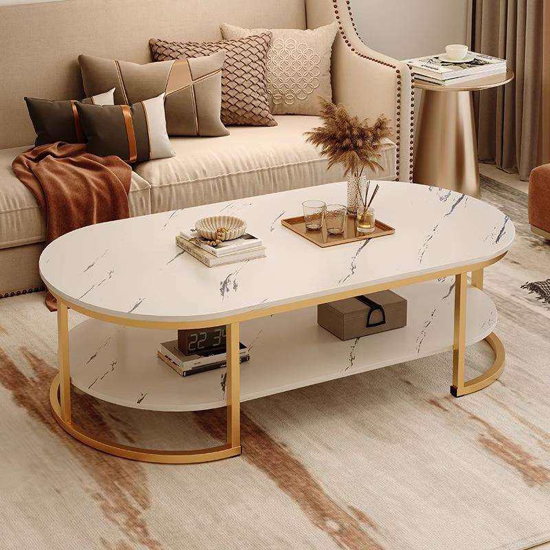 茶几客厅家用茶桌出租屋用沙发边几简约现代轻奢新款小户型小桌子,玩具/童车/益智/积木/模型,毛绒/玩偶/公仔/布艺类玩具,淘宝优惠券,粉丝福利购,淘宝优惠卷