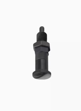 替怡合达ZAR11 ZAR12-M8 M8A M10 M10A M12 M12A M16 M16A 分度销