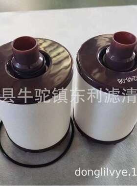 曲轴箱滤芯CCV55222-12-08曲轴箱滤芯SAO6234船舶通风滤芯厂家