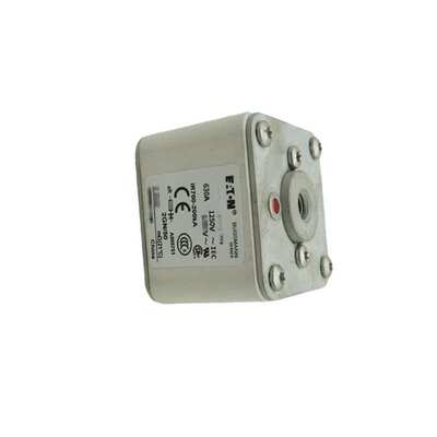 巴斯曼170M5596 170M5597 170M5598 170M5500 170M5531 170M5532