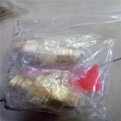 绿添供应Walther Prazision接头LP-019-0-WR033-21-1