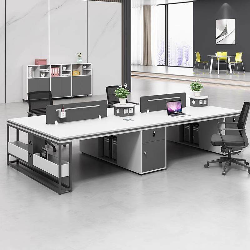 办公职员桌椅组合简约现代四4六6双人位办公室屏风卡座工位财务桌,玩具/童车/益智/积木/模型,毛绒/玩偶/公仔/布艺类玩具,淘宝优惠券,粉丝福利购,淘宝优惠卷