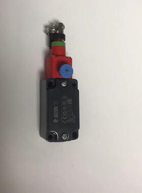 供应Pizzato 原装进口安全拉绳开关系列型号FD 1878 FD676现货