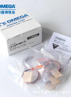 SA1-K-120 SA1-KI-5M-SC SA1-K-160热电偶探头奥米佳带自粘式衬片