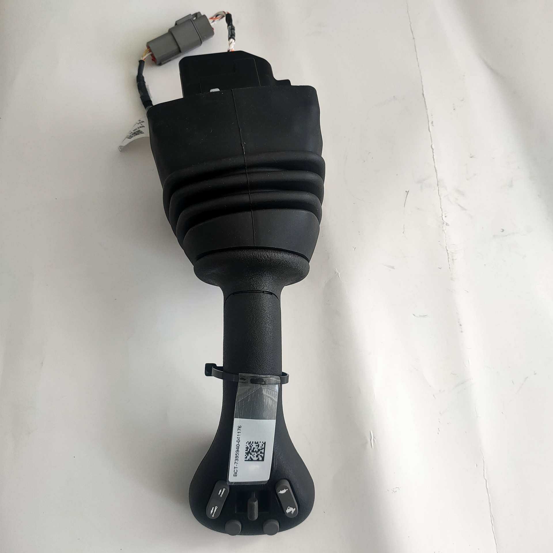 山猫操作手柄    7395940左    适用车型S450/S510/S550/S570 /S5