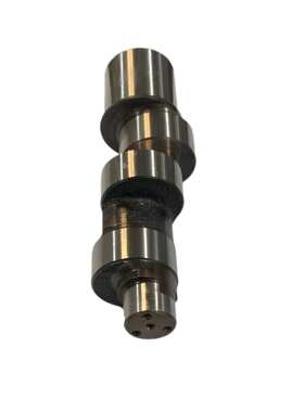 洗特QL-390T超高压清洗机曲轴-191970号