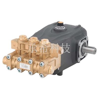 意大利 高压柱塞泵 AR 艾热 高压水泵 清洗--RGX15.35,RGX22.35