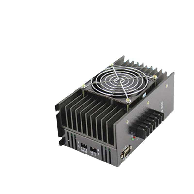 步进电机驱动器HB-B3C驱动器 制袋机驱动器 制袋机配件步进驱动器