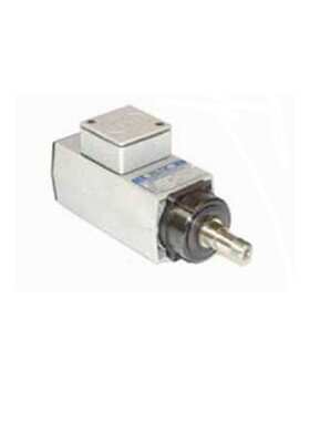 ELTE木工封边机STK21 SF系列高速主轴电机马达 机械设备