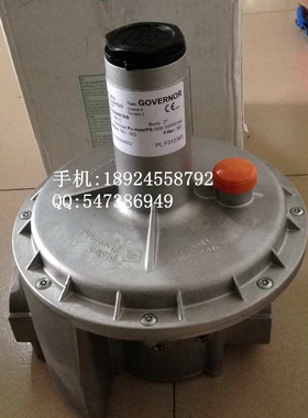 意大利Fiorentini（菲奥）FMF30156F107AB、FMF30157F107AB