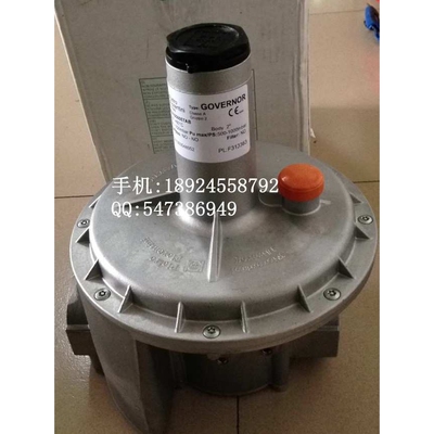 意大利Fiorentini（菲奥）FMF30156F107AB、FMF30157F107AB