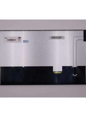 15.6寸19201080EDP-2070宽温高亮液晶显示屏套件