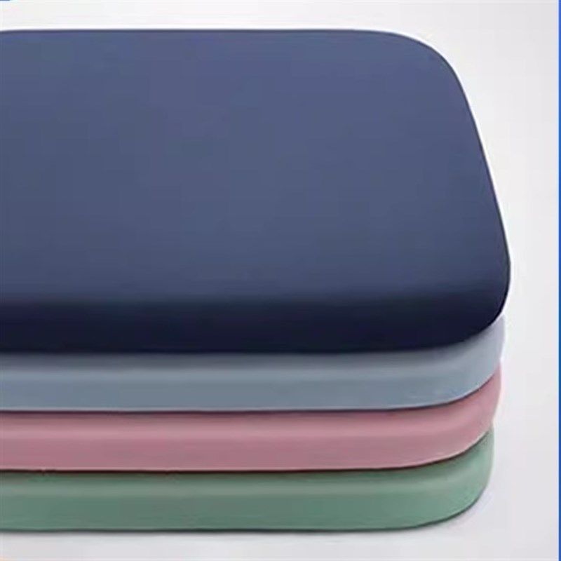 汽车坐垫多规格慢回弹记忆棉车用座椅垫车载用品久坐不累加厚海绵,居家布艺,椅垫,淘宝优惠券,粉丝福利购,淘宝优惠卷