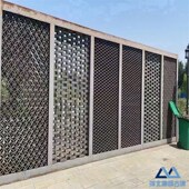 中式 饰道具瓦片订婚半圆瓦古建小青瓦拼花瓦仿古立瓦婚庆瓦 婚礼装