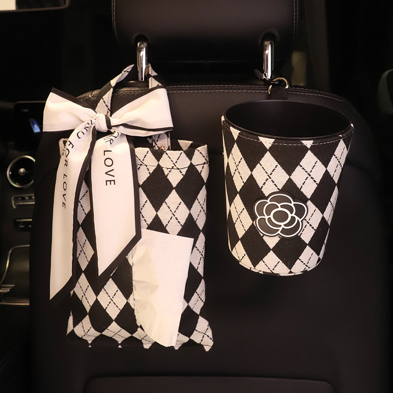 车载垃圾桶汽车内用雨伞收纳置物桶车上垃圾筒垃圾袋专用后排挂式,汽车用品/电子/清洗/改装,车载垃圾桶/袋,淘宝优惠券,粉丝福利购,淘宝优惠卷