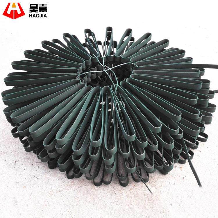 Cr15Ni60镍铬电热扁丝镍铬合金丝无磁性高温强度高,工业油品/胶粘/化学/实验室用品,其他实验室设备,淘宝优惠券,粉丝福利购,淘宝优惠卷