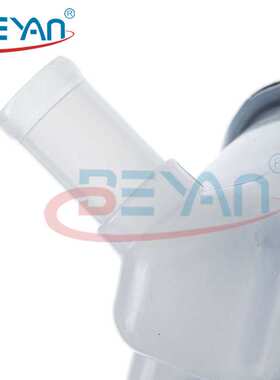 C2S46861  膨胀水箱  适用于捷豹