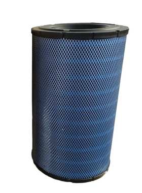 寿力Sullair空滤02250135-155螺杆式空压机配件大全现货