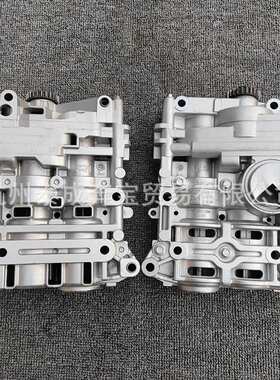 适用起亚 机油泵23300-25230 2330025220 233002G951