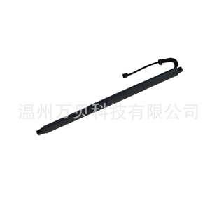 3V9827852B适用SKODA SuperB III 2015-2020 汽车尾门电动撑杆
