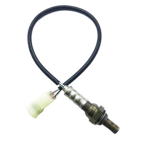 234-4234 234-4031 234-4033 234-4049氧传感器适用Suzuki Esteem