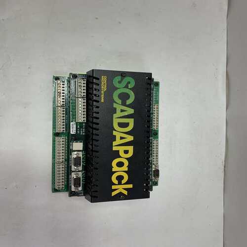 140CPU67861      SCHNEIDER    数字输出模块