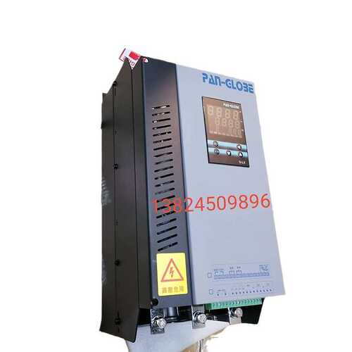 S-LX3010-3DC200A-10A   S-LX3010-3PC160A-10A 可控柜 温控仪表