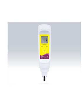 价可议-笔式ORP计 型号:HT32-ORPscan20 库号：M409325